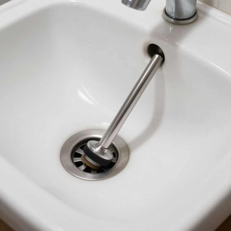 How to Understand Water Hardness Scales in Cortland, NY