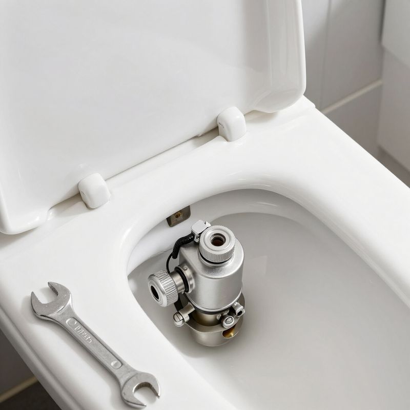How to Understand a Water Heater Energy Factor Rating in Cortland, NY