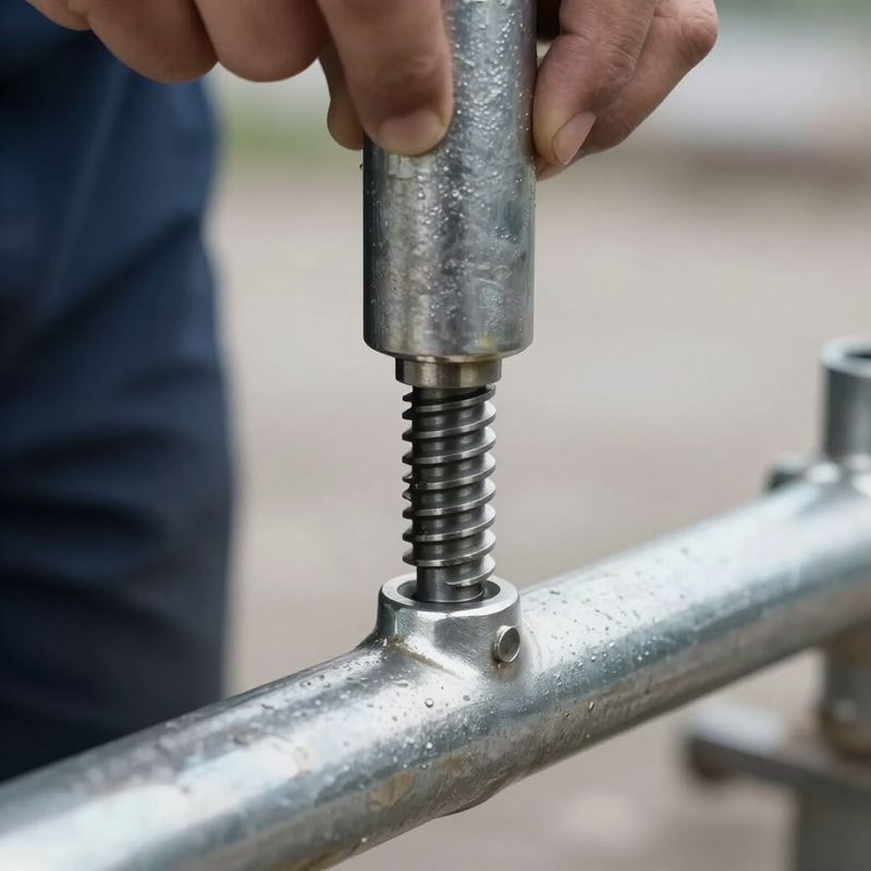 Sewer & Pipe Services in Cortland
